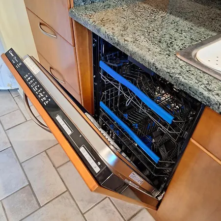 Bor Apartament Bovec