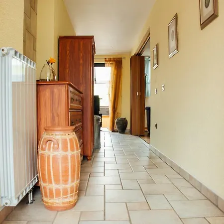 Apartament Bor Bovec